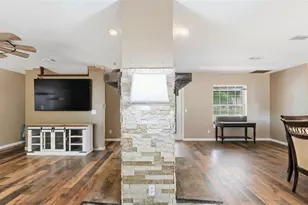 12092 S Hyacinth Point, Floral City, FL 34436 - Photo 28
