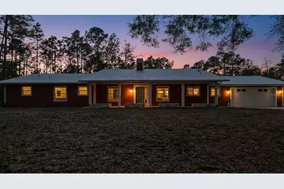 12092 S Hyacinth Point, Floral City, FL 34436 - Photo 84