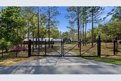 12092 S Hyacinth Point, Floral City, FL 34436 - Photo 14