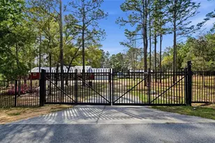 12092 S Hyacinth Point, Floral City, FL 34436 - Photo 14
