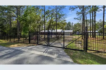 12092 S Hyacinth Point, Floral City, FL 34436 - Photo 14