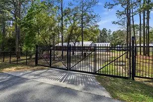 12092 S Hyacinth Point, Floral City, FL 34436 - Photo 14