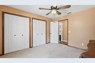 12092 S Hyacinth Point, Floral City, FL 34436 - Photo 38