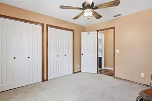 12092 S Hyacinth Point, Floral City, FL 34436 - Photo 38
