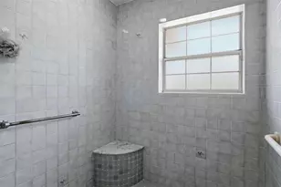 12092 S Hyacinth Point, Floral City, FL 34436 - Photo 46