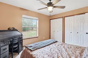 12092 S Hyacinth Point, Floral City, FL 34436 - Photo 48