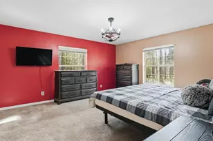 12092 S Hyacinth Point, Floral City, FL 34436 - Photo 32