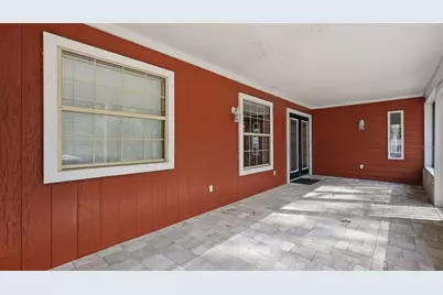 12092 S Hyacinth Point, Floral City, FL 34436 - Photo 54