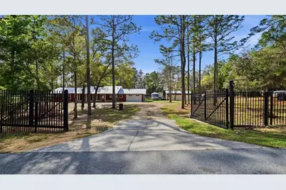 12092 S Hyacinth Point, Floral City, FL 34436 - Photo 10
