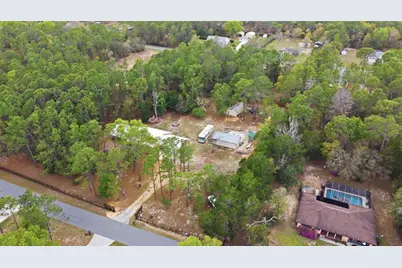 12092 S Hyacinth Point, Floral City, FL 34436 - Photo 74