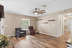 12092 S Hyacinth Point, Floral City, FL 34436 - Photo 24