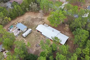 12092 S Hyacinth Point, Floral City, FL 34436 - Photo 82