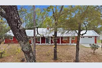 12092 S Hyacinth Point, Floral City, FL 34436 - Photo 72