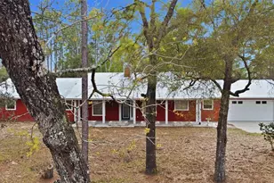 12092 S Hyacinth Point, Floral City, FL 34436 - Photo 72