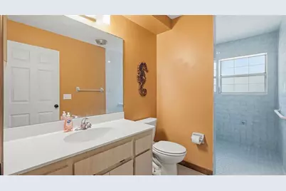 12092 S Hyacinth Point, Floral City, FL 34436 - Photo 44