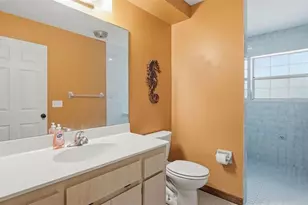 12092 S Hyacinth Point, Floral City, FL 34436 - Photo 44