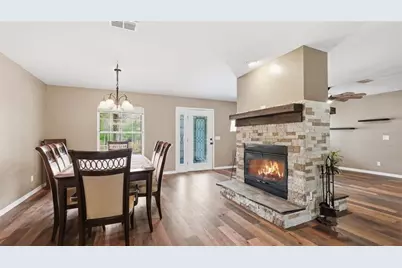 12092 S Hyacinth Point, Floral City, FL 34436 - Photo 28