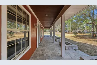 12092 S Hyacinth Point, Floral City, FL 34436 - Photo 20
