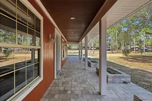 12092 S Hyacinth Point, Floral City, FL 34436 - Photo 20