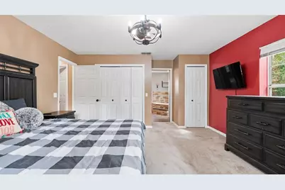 12092 S Hyacinth Point, Floral City, FL 34436 - Photo 8