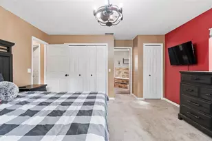 12092 S Hyacinth Point, Floral City, FL 34436 - Photo 8