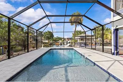 6241 Colony Circle, Weeki Wachee, FL 34607 - Photo 54