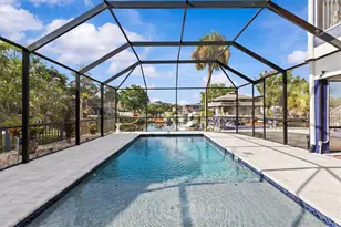 6241 Colony Cir, Weeki Wachee, FL 34607 - Photo 54