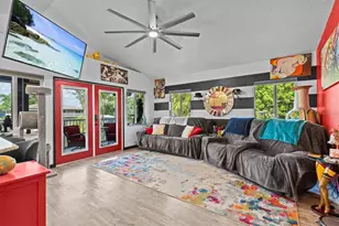 6241 Colony Cir, Weeki Wachee, FL 34607 - Photo 28