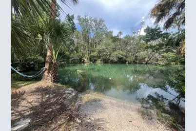 6241 Colony Circle, Weeki Wachee, FL 34607 - Photo 72