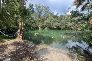 6241 Colony Cir, Weeki Wachee, FL 34607 - Photo 72