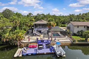 6241 Colony Cir, Weeki Wachee, FL 34607 - Photo 66