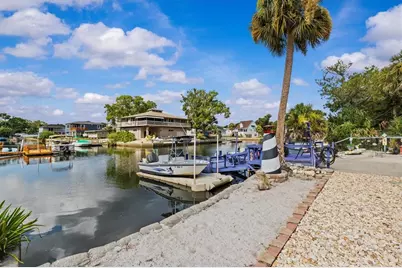 6241 Colony Circle, Weeki Wachee, FL 34607 - Photo 58