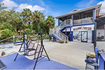 6241 Colony Circle, Weeki Wachee, FL 34607 - Photo 56