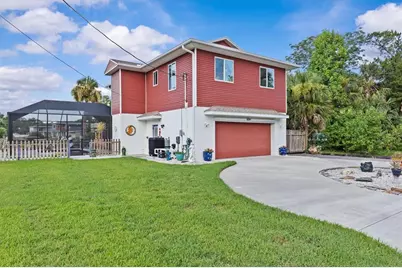 6241 Colony Circle, Weeki Wachee, FL 34607 - Photo 6