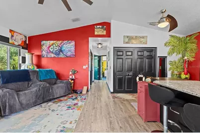 6241 Colony Circle, Weeki Wachee, FL 34607 - Photo 26