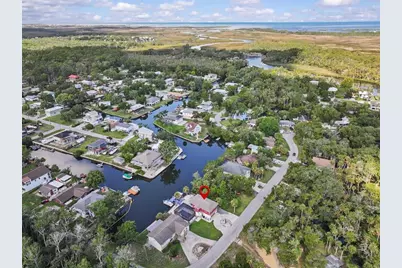 6241 Colony Circle, Weeki Wachee, FL 34607 - Photo 4