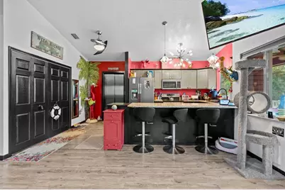 6241 Colony Circle, Weeki Wachee, FL 34607 - Photo 30