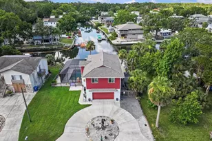 6241 Colony Cir, Weeki Wachee, FL 34607 - Photo 8