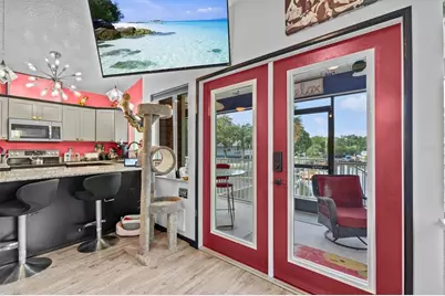 6241 Colony Circle, Weeki Wachee, FL 34607 - Photo 24