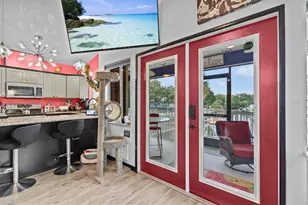 6241 Colony Cir, Weeki Wachee, FL 34607 - Photo 24