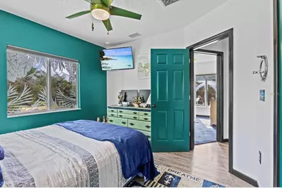 6241 Colony Circle, Weeki Wachee, FL 34607 - Photo 46