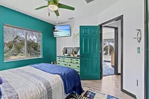 6241 Colony Cir, Weeki Wachee, FL 34607 - Photo 46