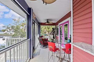 6241 Colony Cir, Weeki Wachee, FL 34607 - Photo 22