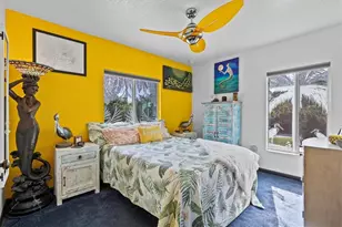 6241 Colony Cir, Weeki Wachee, FL 34607 - Photo 40