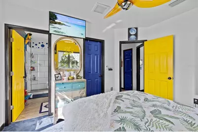 6241 Colony Circle, Weeki Wachee, FL 34607 - Photo 42