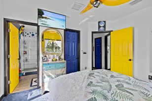 6241 Colony Cir, Weeki Wachee, FL 34607 - Photo 42