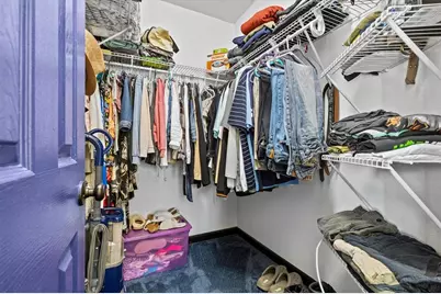 6241 Colony Circle, Weeki Wachee, FL 34607 - Photo 44