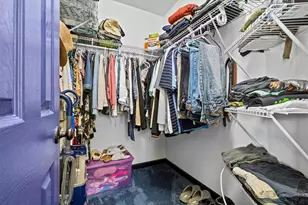 6241 Colony Cir, Weeki Wachee, FL 34607 - Photo 44