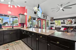 6241 Colony Cir, Weeki Wachee, FL 34607 - Photo 34