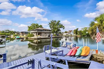 6241 Colony Circle, Weeki Wachee, FL 34607 - Photo 60